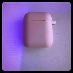 Apple airpods ( gen 2)
